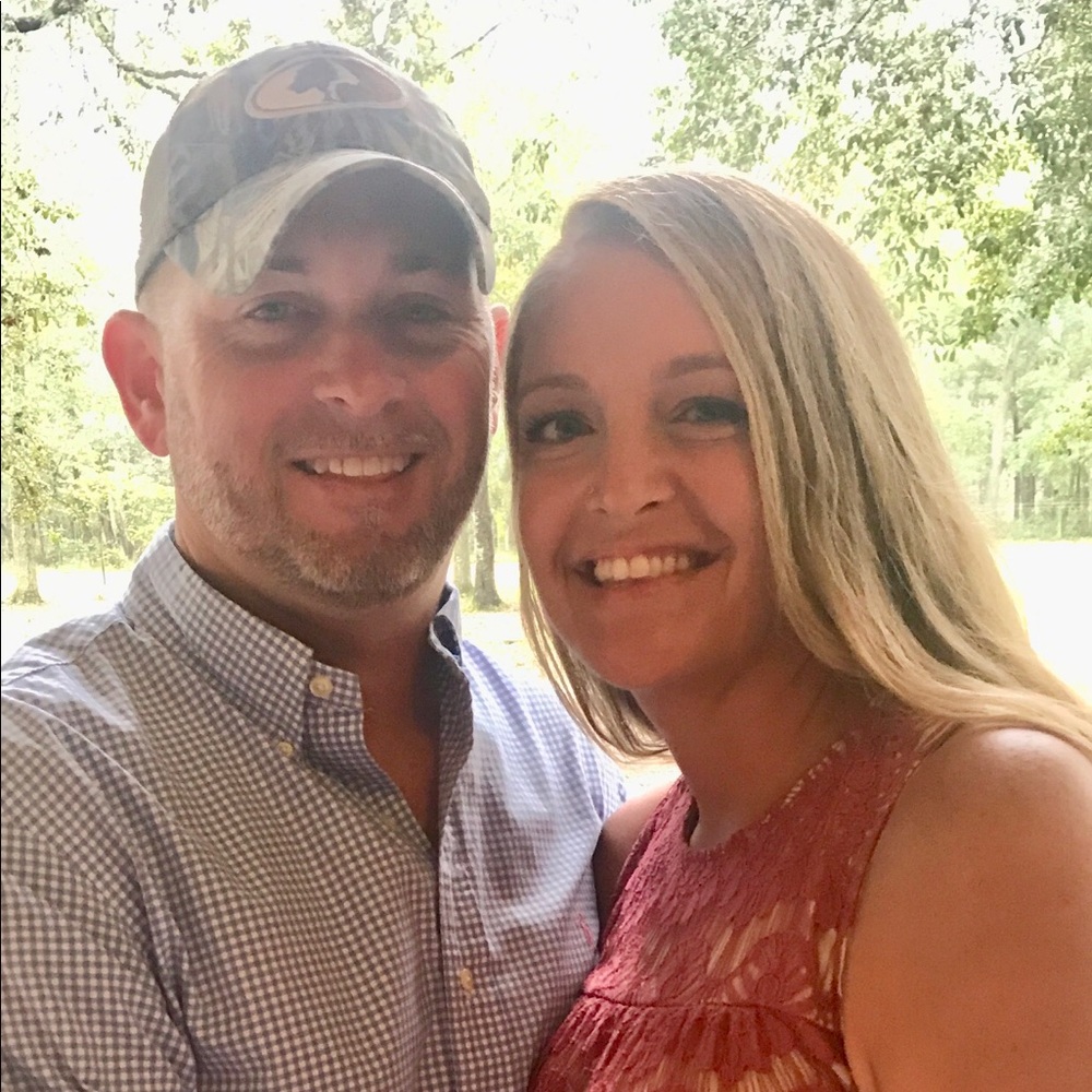 Meet your Posher, Mindy